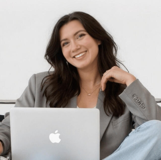 Miss Daily Assistant